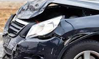 Autohändler exportiert beschädigte
Autos aller Art.